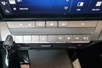 Opel Astra EnjoyTech&Komfort Alu Sicherheitsnetzt 2.121 km 20.380 € HAAN 42781