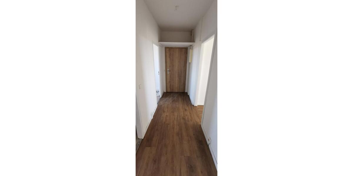 Hochparterre Pasewalk - 1 Zimmer, 35 m&sup2;, 260&euro; | Angebot:26104457