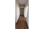Hochparterre Pasewalk - 1 Zimmer, 35 m&sup2;, 260&euro; | Angebot:26104457
