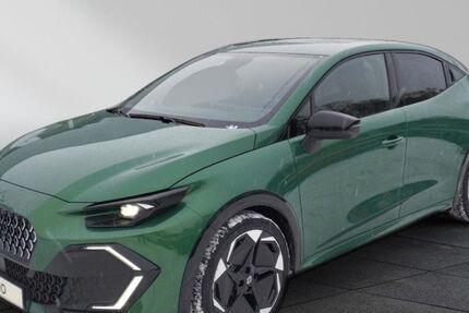 Renault Clio 2.490 km 22.800 &euro; Haiger 35708