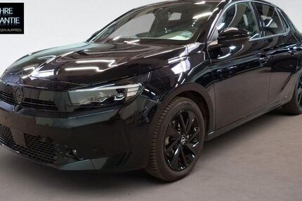 Opel Corsa 23.700 km 18.780 &euro; Schwandorf 92421