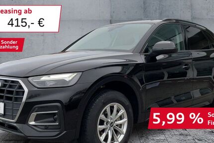 Audi Q5 87.323 km 32.860 &euro; Bayreuth 95448