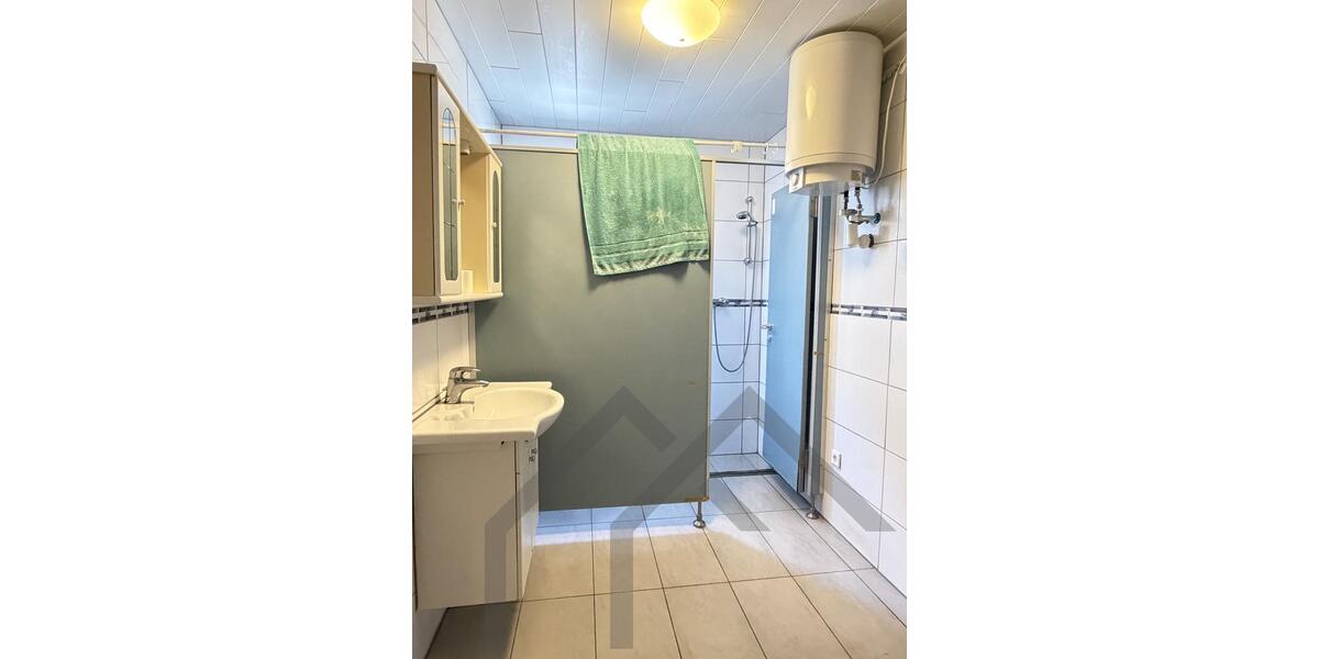 Gewerbeobjekt Homburg - 1.100&euro; | Angebot:26421443