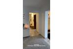 Etagenwohnung Lauterbach - 3.5 Zimmer, 90 m&sup2;, 211.000&euro; | Angebot:27024789