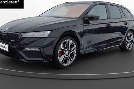 Skoda Octavia 54.800 km 29.890 &euro; Bad Langensalza 99947
