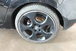 VW Golf Sportline Motorschaden Navi 18 Zoll LMF 185.154 km 2.500 &euro; Köln 50858