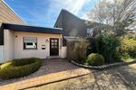 Bungalow Bamberg Am Bruderwald - 7.5 Zimmer, 170 m&sup2;, 750.000&euro; | Angebot:26177926