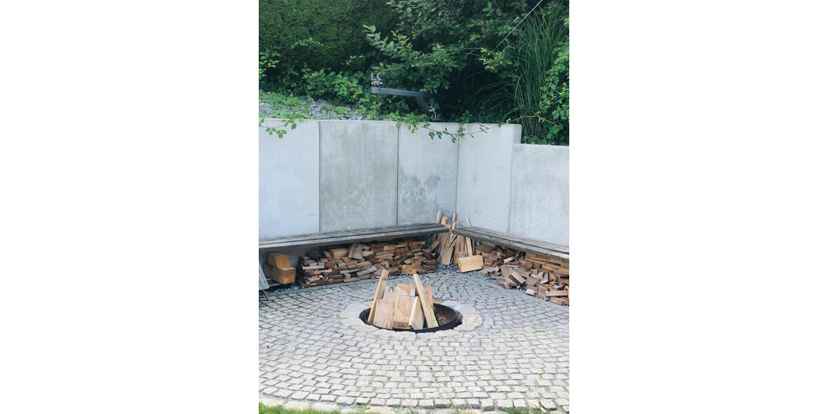 Einfamilienhaus Hutthurm - 649.000&euro; | Angebot:26232604