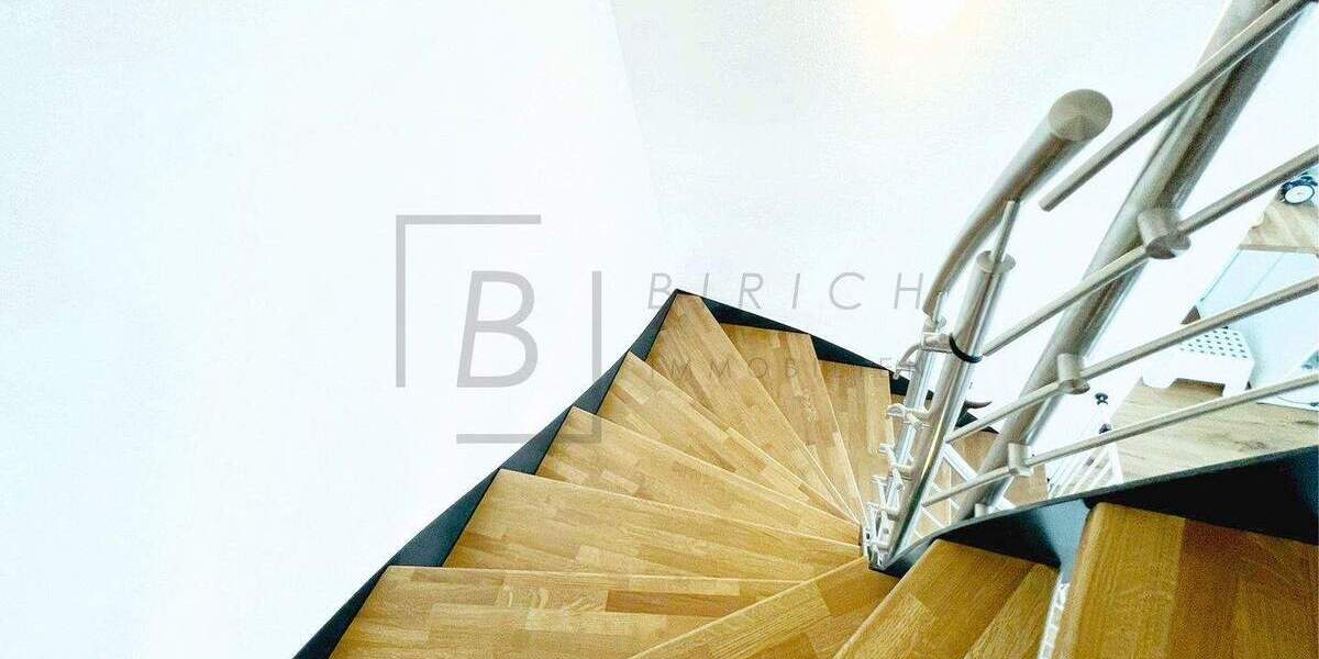 Doppelhaushälfte Nersingen Unterfahlheim - 5 Zimmer, 152 m&sup2;, 695.000&euro; | Angebot:25069427