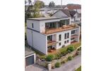 Erdgeschoßwohnung Mühldorf am Inn - 3 Zimmer, 76 m&sup2;, 449.900&euro; | Angebot:26855951
