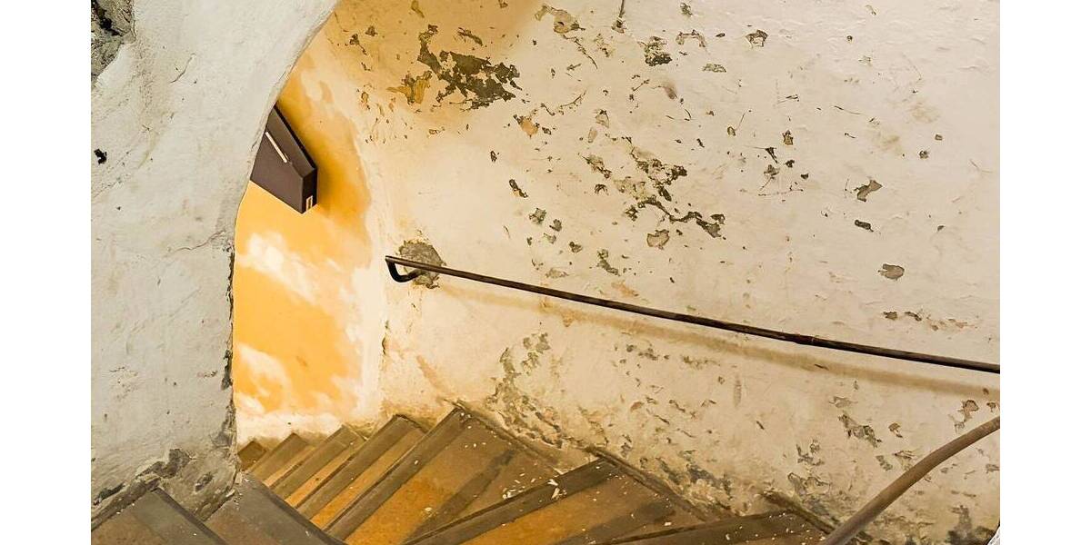 Gewerbeobjekt Hof Innenstadt - 8 Zimmer, 340.000&euro; | Angebot:26799035