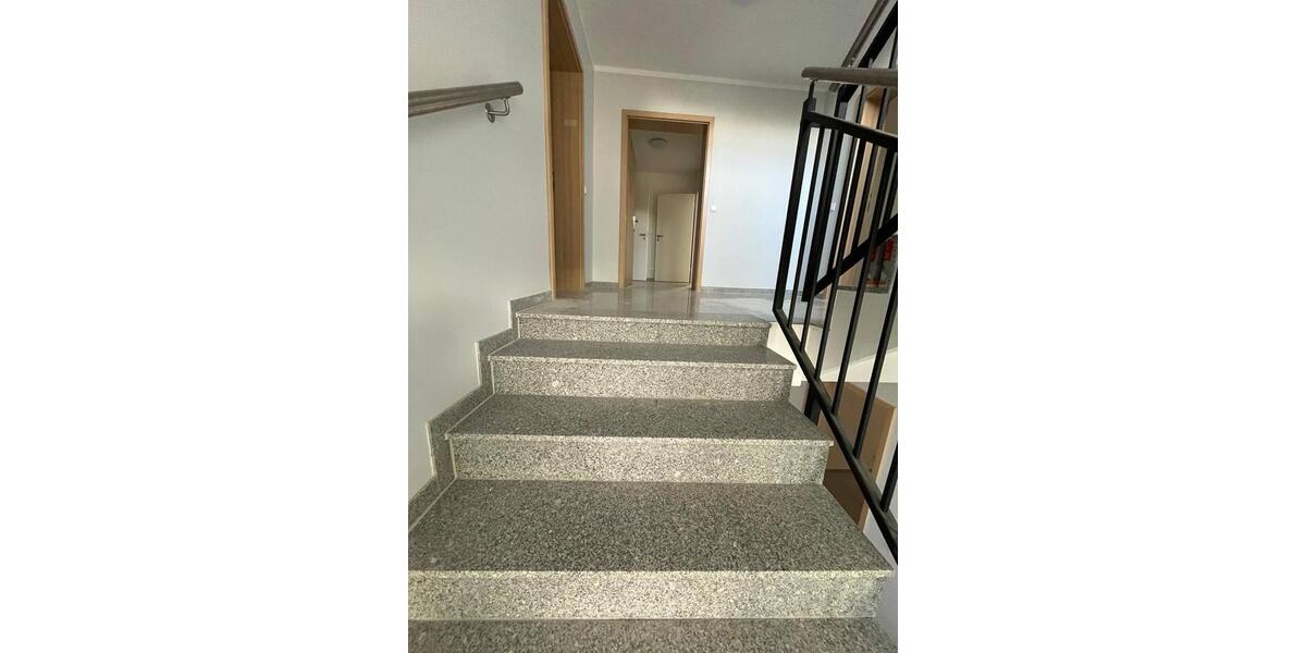 Etagenwohnung Asendorf - 2 Zimmer, 64 m&sup2;, 675&euro; | Angebot:26380884