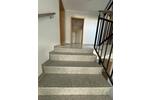 Etagenwohnung Asendorf - 2 Zimmer, 64 m&sup2;, 675&euro; | Angebot:26380884