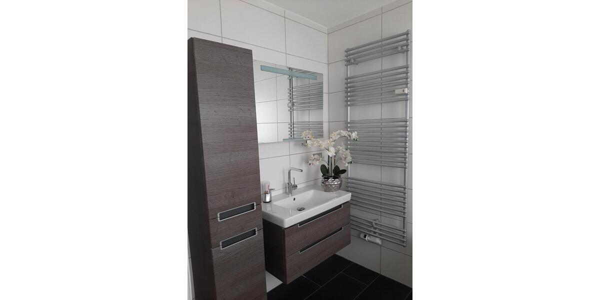 Einfamilienhaus Dautphetal - 459.000&euro; | Angebot:26194448