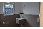 Etagenwohnung Neupotz - 2 Zimmer, 75 m&sup2;, 800&euro; | Angebot:25129538
