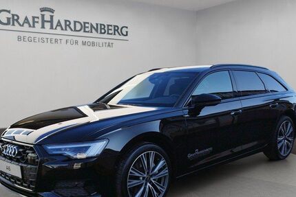 Audi A6 1.904 km 61.980 &euro; Tuttlingen 78532