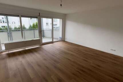 Wohnung zum Mieten in Mainz 1.060 € 81 m² 3 zimmer