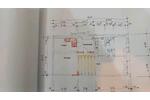 Einfamilienhaus Bingen am Rhein - 185.000&euro; | Angebot:26429040