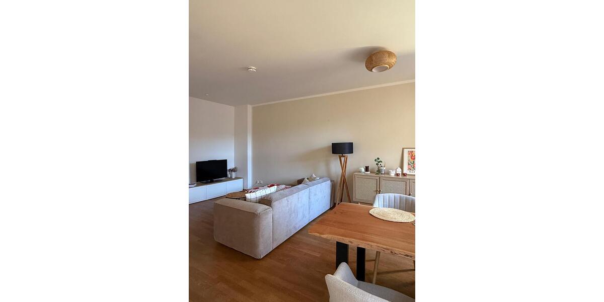 Etagenwohnung Potsdam Südliche Innenstadt - 3 Zimmer, 75 m&sup2;, 1.350&euro; | Angebot:26313927