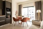 Ferienimmobilie Düsseldorf - 2.600&euro; | Angebot:26385853