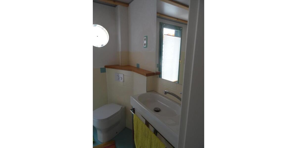 Reihenhaus Otterberg - 3 Zimmer, 51 m&sup2;, 190.000&euro; | Angebot:26719777