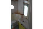 Reihenhaus Otterberg - 3 Zimmer, 51 m&sup2;, 190.000&euro; | Angebot:26719777