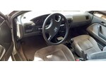 Honda Accord I 210.000 km 3.500 € Gotha 99867