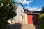 Doppelhaushälfte Burgkirchen an der Alz - 4 Zimmer, 116 m&sup2;, 390.000&euro; | Angebot:26980610