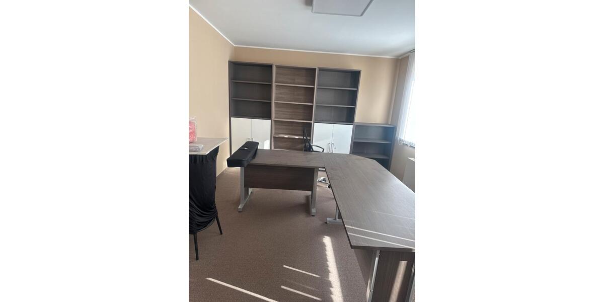 Gewerbeobjekt Gelsenkirchen Ückendorf - 3.000&euro; | Angebot:26302427