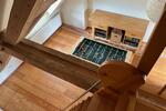 Reihenhaus Burghausen - 5 Zimmer, 137 m&sup2;, 439.000&euro; | Angebot:27085853