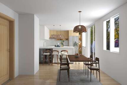 Wohnung zum Kaufen in Meißen 269.000 € 151 m² 4 zimmer