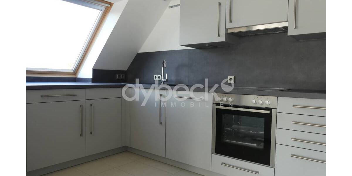 Etagenwohnung Reppenstedt - 3 Zimmer, 110 m&sup2;, 1.150&euro; | Angebot:26331582