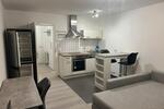 Etagenwohnung Kronach - 1 Zimmer, 35 m&sup2;, 520&euro; | Angebot:25408115