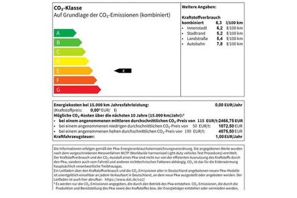 Nissan X-Trail 1.829 km 34.990 &euro; Fürstenwalde 15517