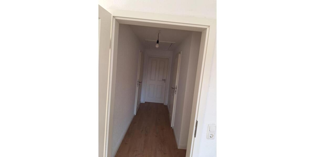 Doppelhaushälfte Bad Oldesloe - 4.5 Zimmer, 112 m&sup2;, 1.430&euro; | Angebot:25360666