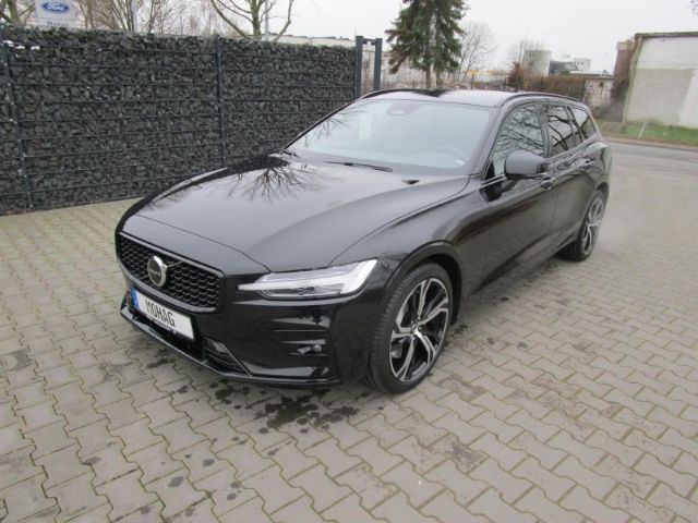 V60