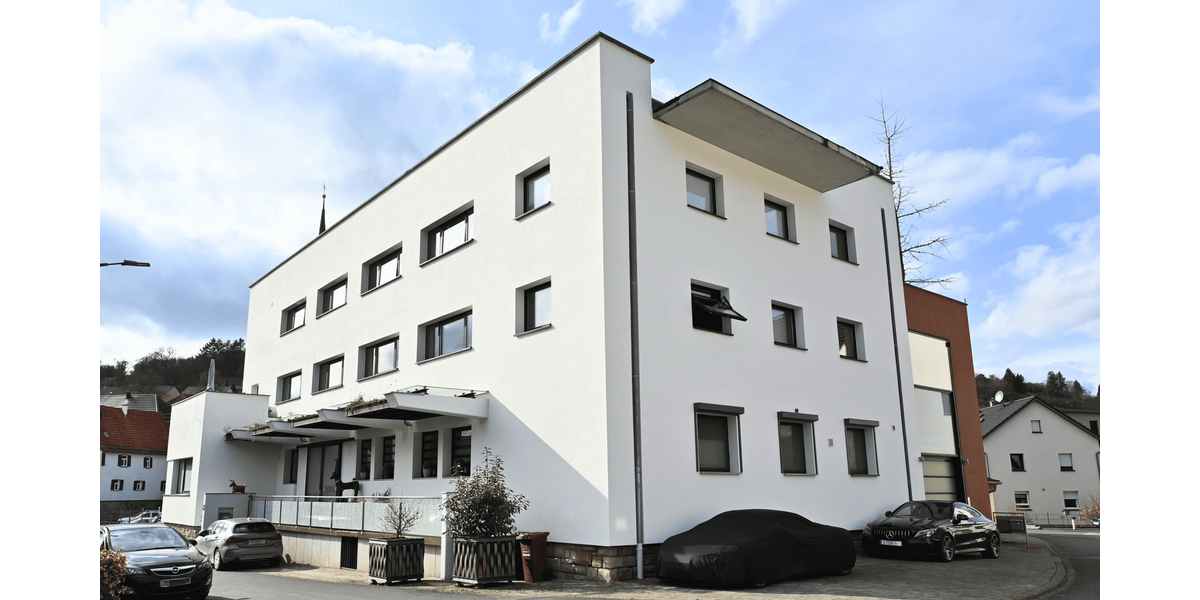 Etagenwohnung Leinach - 5 Zimmer, 278 m&sup2;, 895.000&euro; | Angebot:25416210