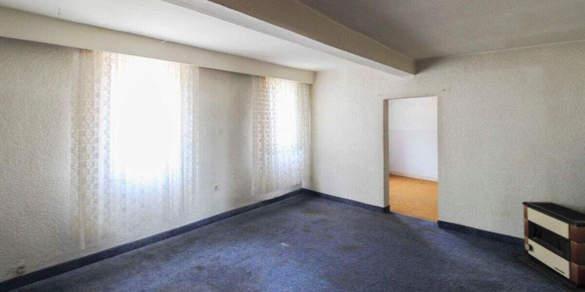 Gewerbeobjekt Worms Herrnsheim - 289.000&euro; | Angebot:25712497