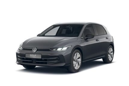 VW Golf 6.920 km 30.930 &euro; Mitterteich 95666