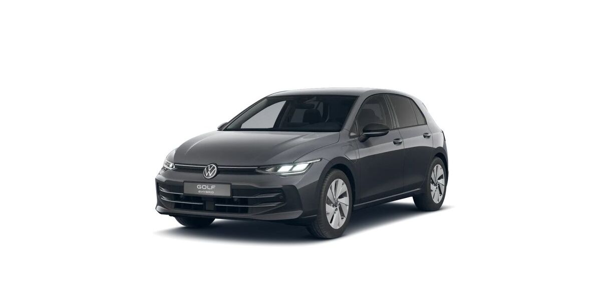 VW Golf 6.920 km 30.930 &euro; Mitterteich 95666
