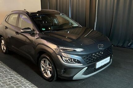 Hyundai KONA 33.590 km 17.790 &euro; Schapen 48480