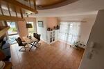 Maisonettenwohnung Püttlingen - 3.5 Zimmer, 83 m&sup2;, 215.000&euro; | Angebot:26876583