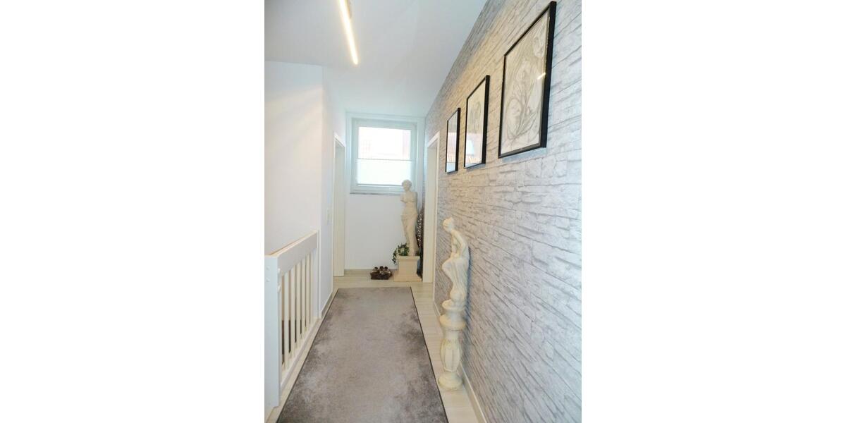 Doppelhaushälfte Elmenhorst/Lichtenhagen Lichtenhagen - 4 Zimmer, 149 m&sup2;, 570.000&euro; | Angebot:26334861