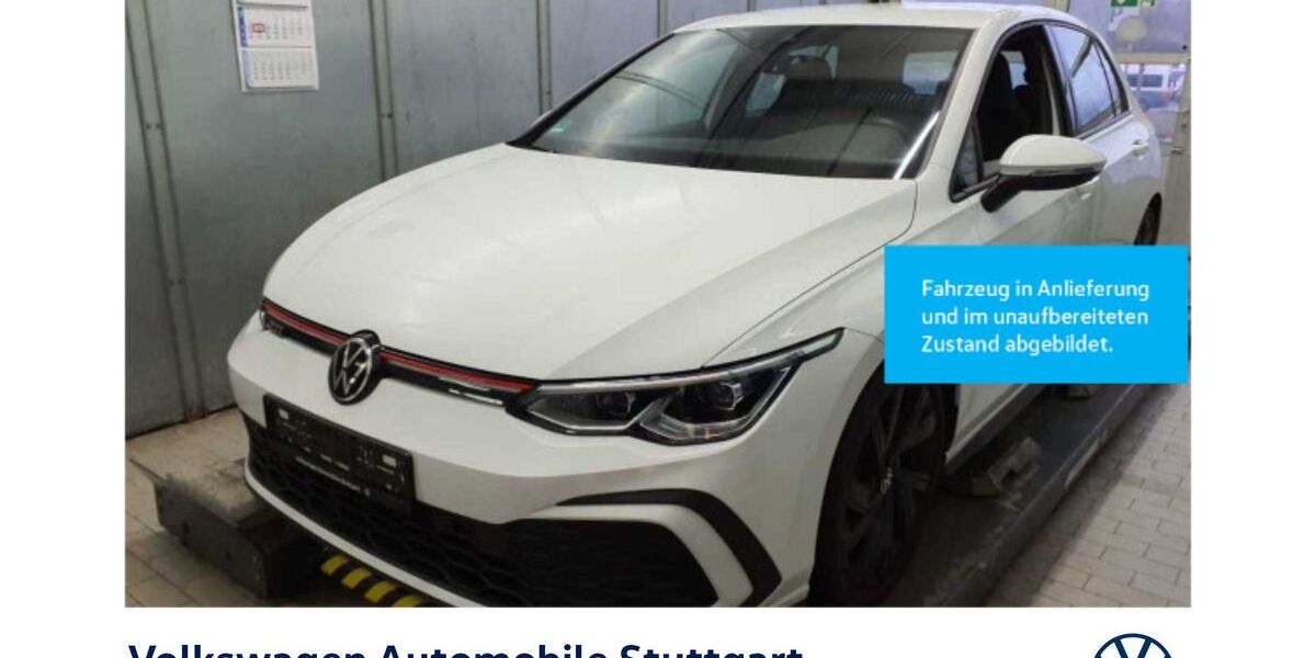 VW Golf 29.355 km 26.930 &euro; Stuttgart-Wangen 70188