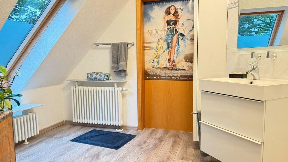 Einfamilienhaus Oldenburg Etzhorn - 399.999&euro; | Angebot:26995748