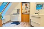 Einfamilienhaus Oldenburg Etzhorn - 399.999&euro; | Angebot:26995748