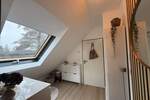 Mehrfamilienhaus, Wohnhaus Kempen / Sankt Hubert St. Hubert - 1.210.000&euro; | Angebot:25689109