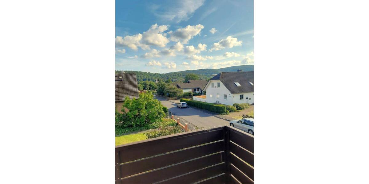 Mehrfamilienhaus, Wohnhaus Hannoversch Münden / Hedemünden Hedemünden - 6 Zimmer, 202 m&sup2;, 369.000&euro; | Angebot:26244076