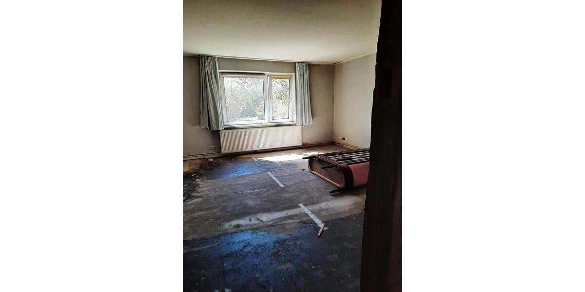 Erdgeschoßwohnung Amt Neuhaus - 3 Zimmer, 159 m&sup2;, 650&euro; | Angebot:26320693