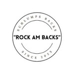 Rock am Backs - Sexxy - Westernhagen Tribute Band